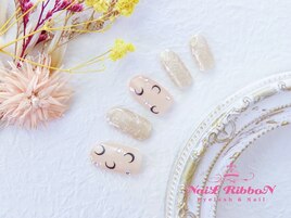 マンスリーデザインコース￥6490