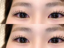 アンジェアイ 仙台駅東口店(ange eye)