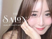 ザ サロン エスメ 二子玉川(THE SALON esme)