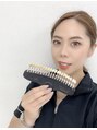 ホワイトニングショップ 水戸駅前店 鹿島