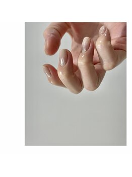 オーネス(OHNEES)/