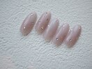 定額¥14960  担当:廣瀬
