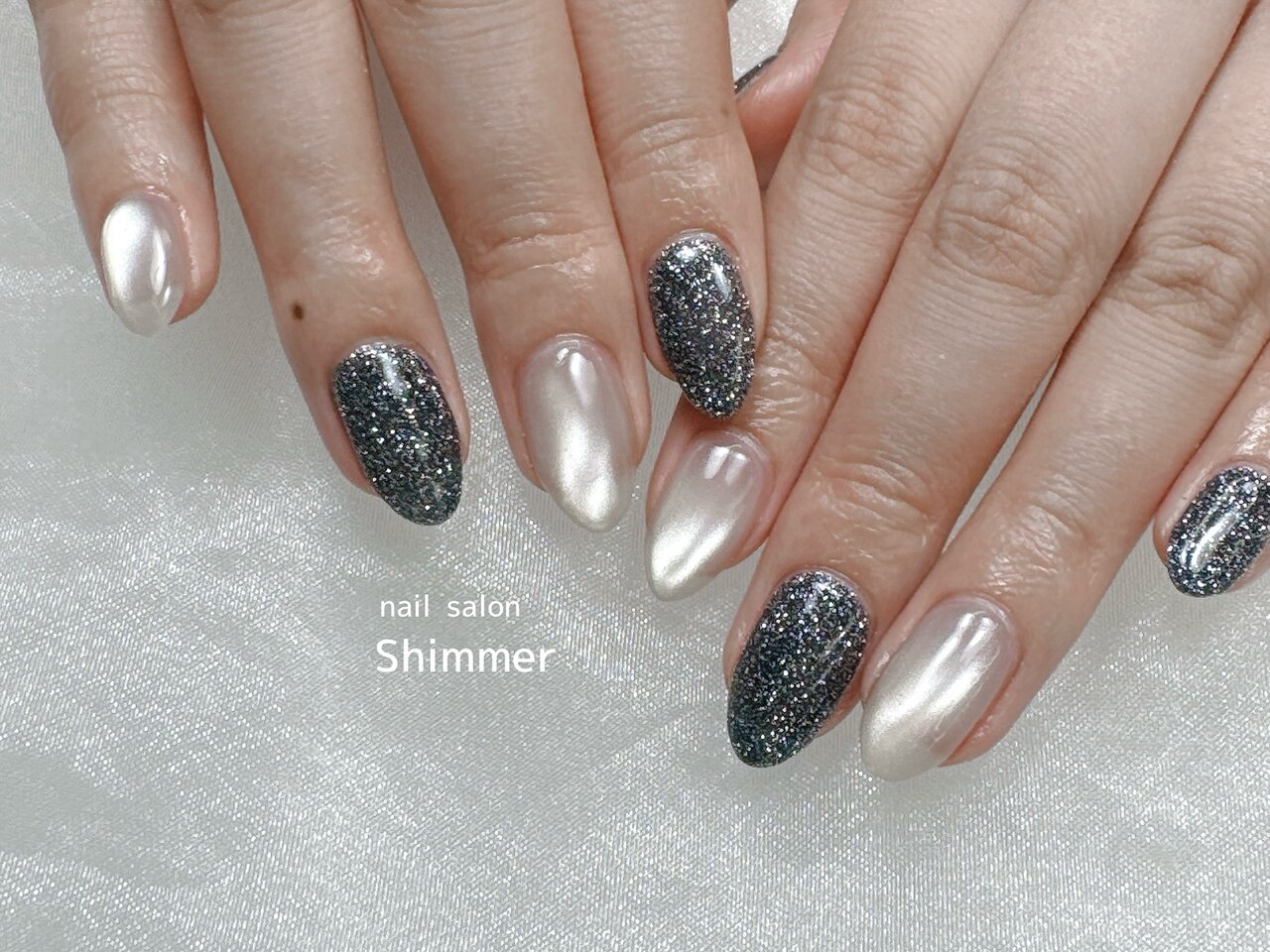 エノイ プルマグ 全色 【公式通販】