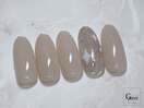 シンプル定額