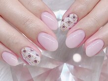 ピュール(Pur)