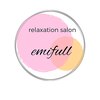 エミフル(emifull)のお店ロゴ