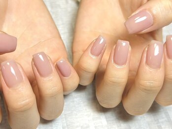 トレゾール(Tresor)/