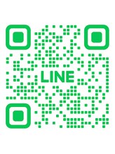 デップ 千葉店Schritt(DEP)/お問い合わせはLINEからどうぞ！
