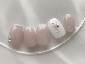 定額コース☆初回オフ無料