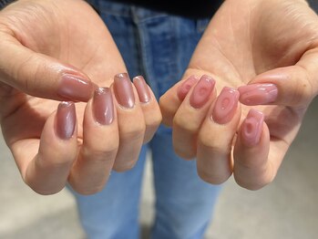 10本持ち込みアート