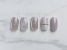 ボニータ(Bonita)/シンプルコース