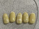 定額デザイン