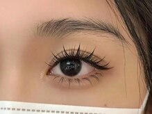 アリータ(ALITA)/