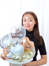 ハーブスキン(herb skin) MIE 