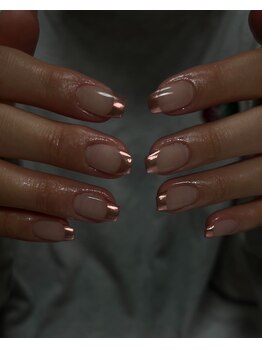 アテ(ate.)/【デザインアート】