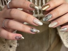ジュイール ネイル 千葉店(Jouir nail)/