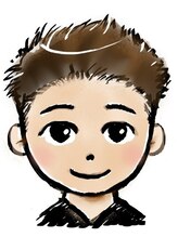 元気の源 リフレッシュ 大口店(Refresh)&nbsp;齊藤 