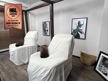 ハリウッドブロウリフトワクシー 春日部(HOLLYWOODBROWLIFT WAXYYY.)