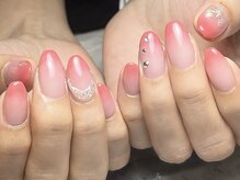 リアン(lien)