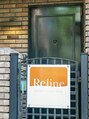 リライン(ReLine)/ReLineスタッフ一同