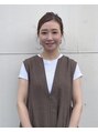 ココビ 駅家店(COCO美) 高重 真由美