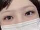 ロプート シロ(Loput siro)の写真/【長野市初登場☆コスメリフト 】美容液配合の商材で、まつ毛のケアをしながらまつ毛リフト！