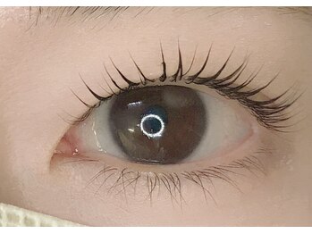 カヌマ(kanuma)/ナチュラルデザイン♪