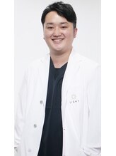 整体ライト 国分寺店(LIGHT) 坂本 俊輔