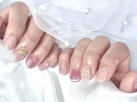 こだわり定額アート