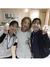 うららリラクゼーション&nbsp;歌野 ありさ