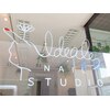 イデアーレ(IDEALE)のお店ロゴ