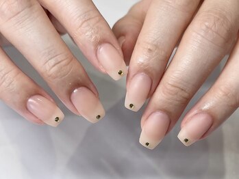 ジュベル 三鷹店(je belle)/