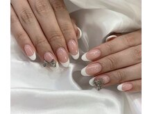 ベリルネイル(BeryL Nail)/