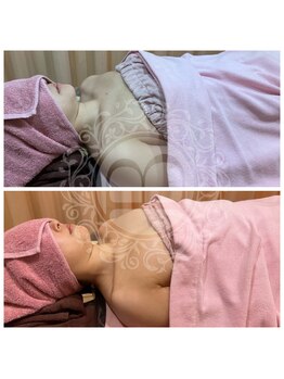 プレミアムボディバランス 大宮(Premium Body Balance)/