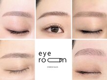 アイルーム 大宮店(eyeroom)