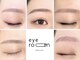 アイルーム 大宮店(eyeroom)の写真