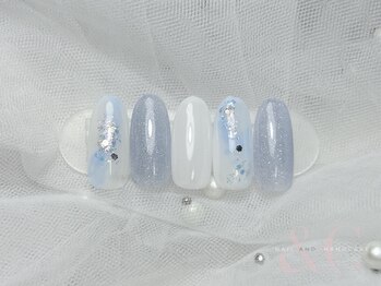 ◎シンプル定額