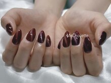 ミ シュエット(Me Chouette)/