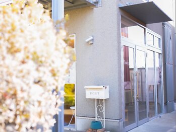 ボディブレイン 研究学園店(Body Brain)/