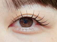 ザ ベッピン(the 別嬪)