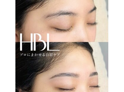 カワル(Kawaru)の写真