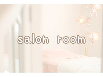 れふぇるん 足利店/salon 紹介