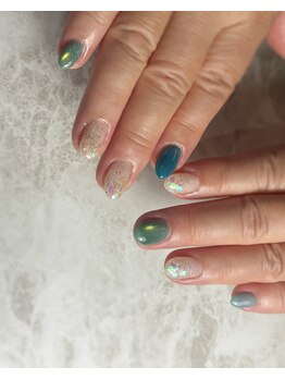 ココン フォー ビューティー(Cocon for Beauty)/