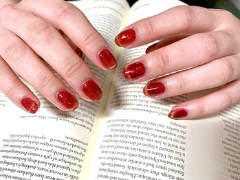 アルネ 大宮店(Arune)/