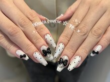 ビビア(ViViA)/￥10980 / 初回￥10480