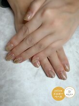 エッコ ネイル クリエイト(ecco)/