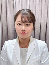 キレイベース 銀座店(KIREI BASE)&nbsp;向山 葉月