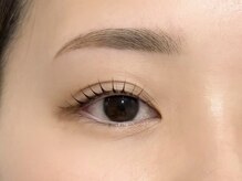 スウィートラッシュ 上尾店(Sweet Lash)/眉毛*アイブロウWAX