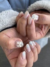 リゼラアンドコー 布施店/