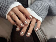 シーシーガーデン(CeCe Garden)/